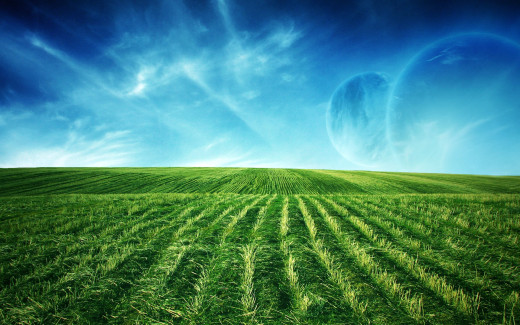 456066 (a): :1920x1200
